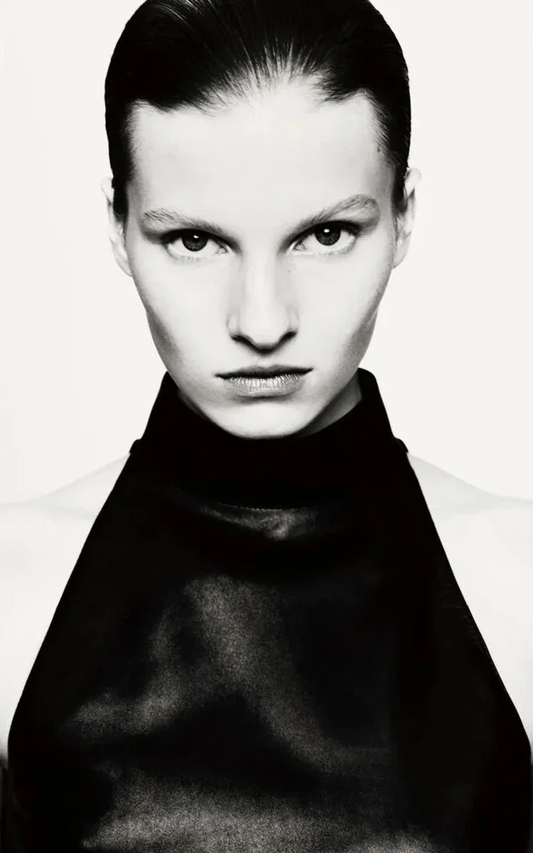 Azzedine Alaïa - Midland