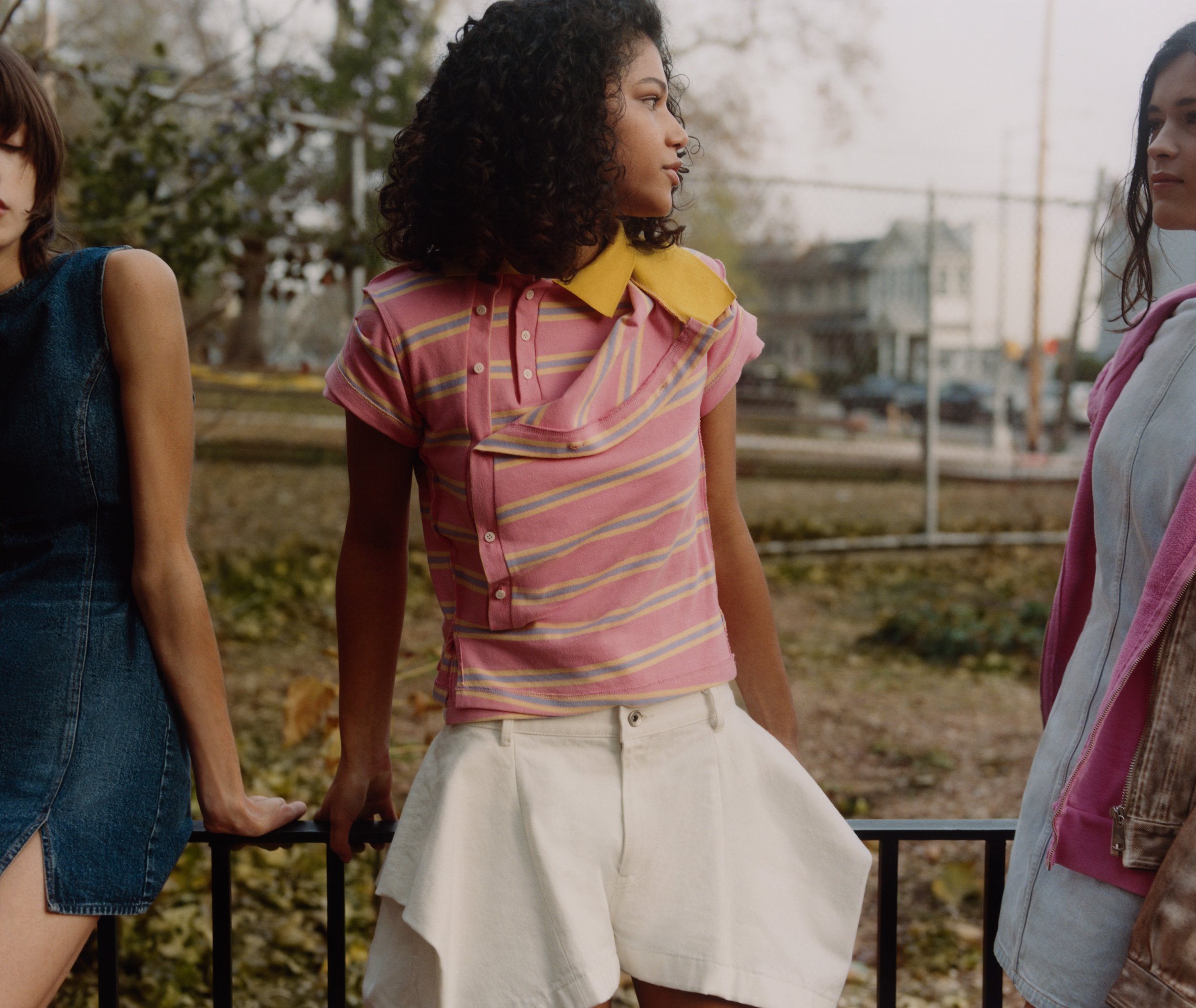 Javier + Sam_Heroine-24_compressed_Page_09_Image_0001.jpg