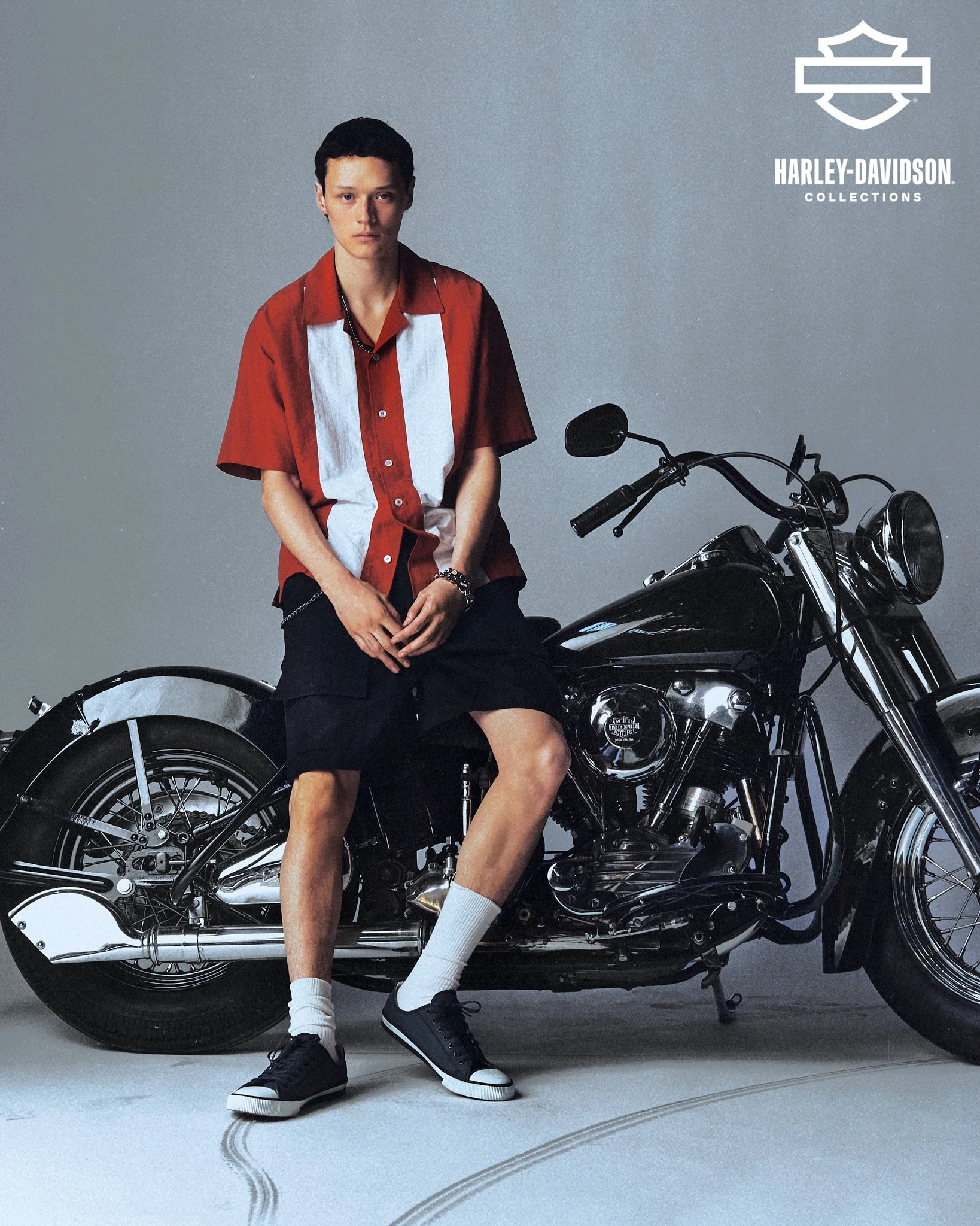 240122_HARLEY_DAVIDSON_NICOLA_FORMICHETTI_S4-COLLIN_HYON_039.jpg