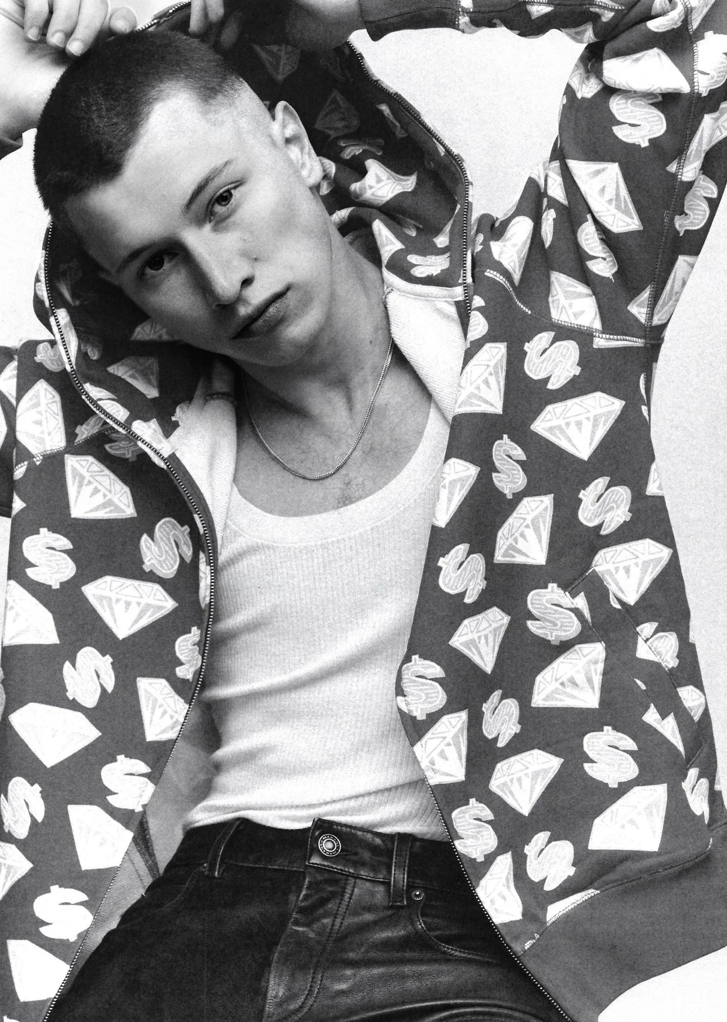 Isaac + Sam_HERO-Summer-Zine-9_compressed_Page_3_Image_0002.JPG