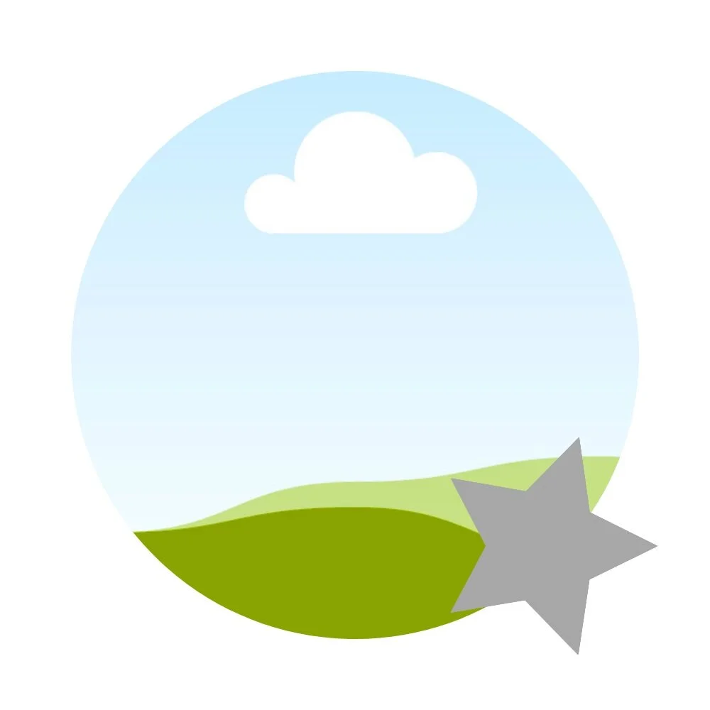 CCS - Circle + Square Image with flourish.png