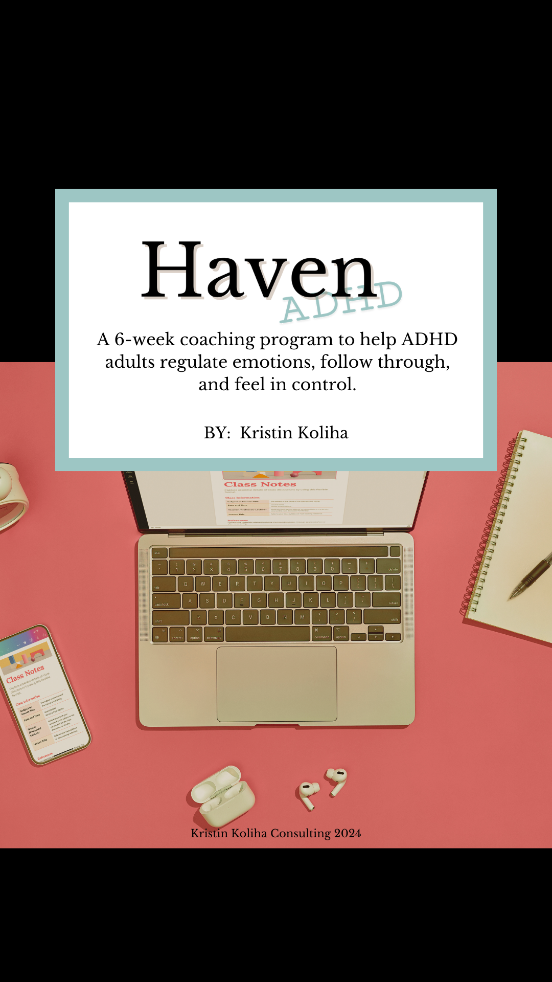 Haven.png