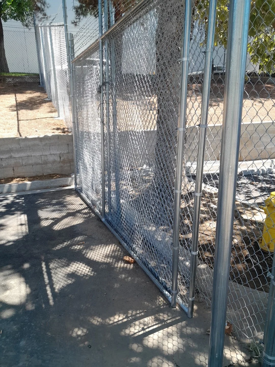 2025-08-29 Photo 1.jpg