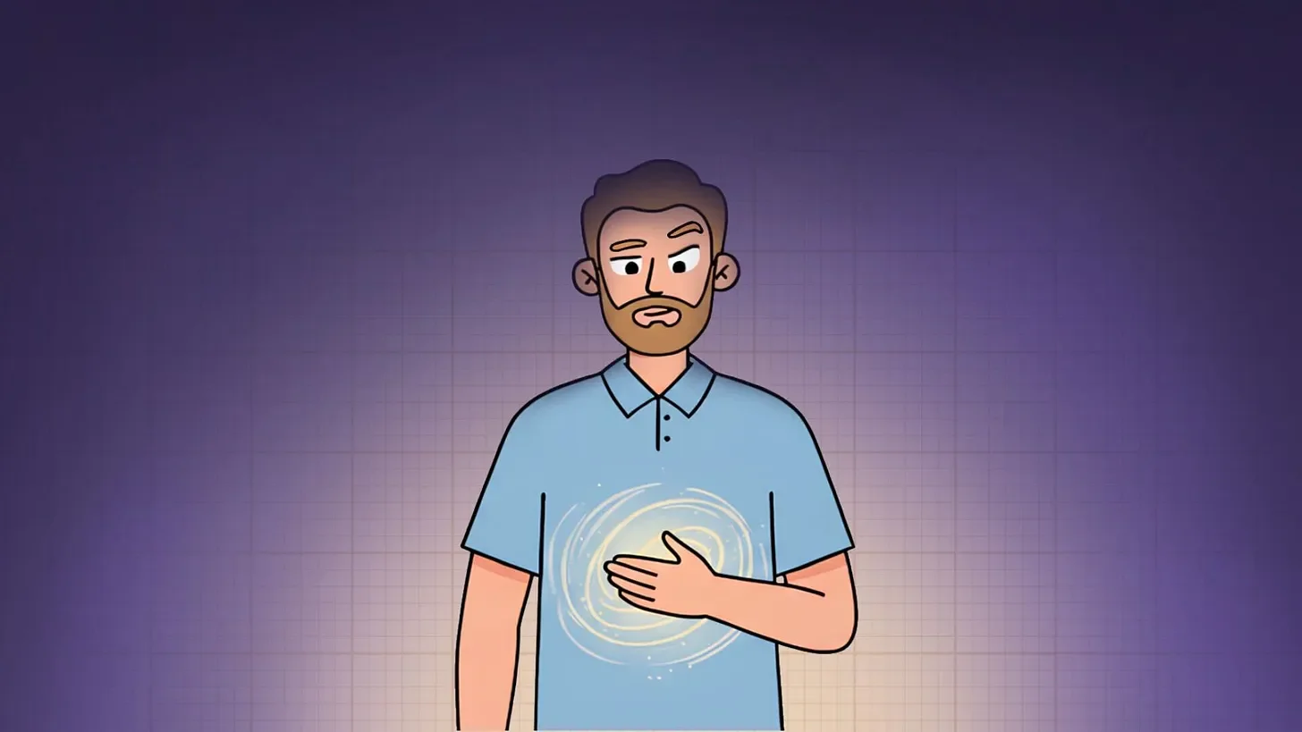 When to Trust Your Gut (And When the Math Says No)