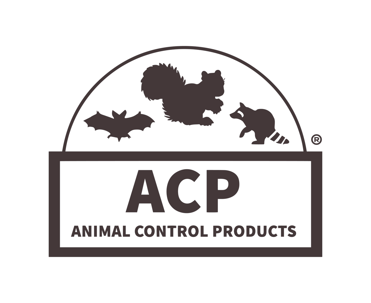 Animal Control Products