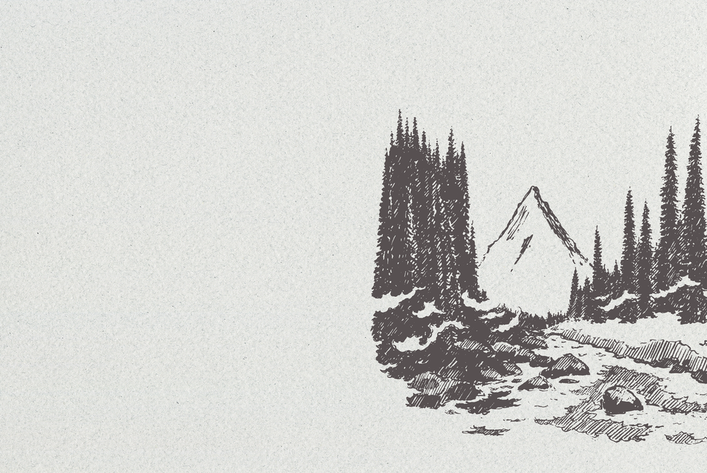 Animal Control Products