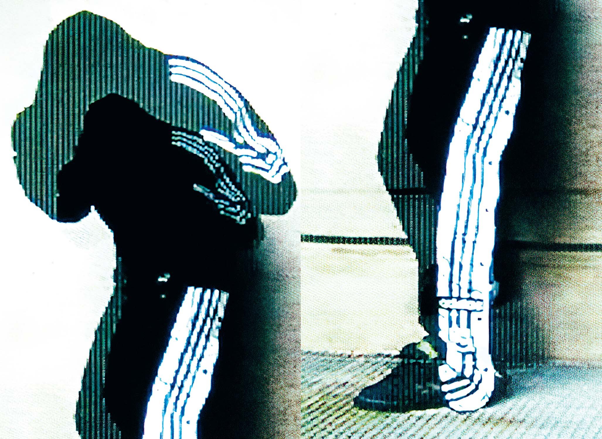 YOUTH OF PARIS - ZINE SPREAD 10-2.jpg