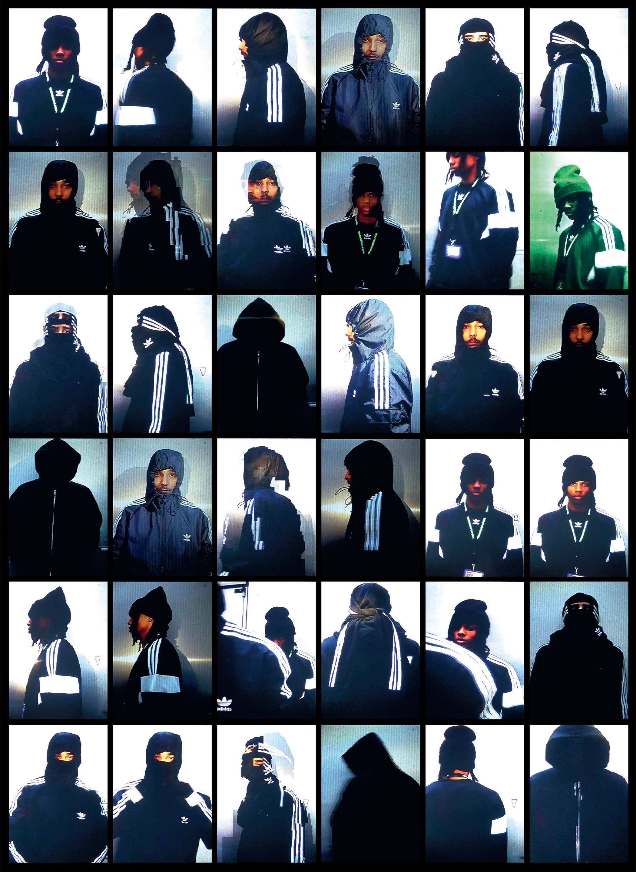 YOUTH OF PARIS - ZINE SPREAD 06-2.jpg