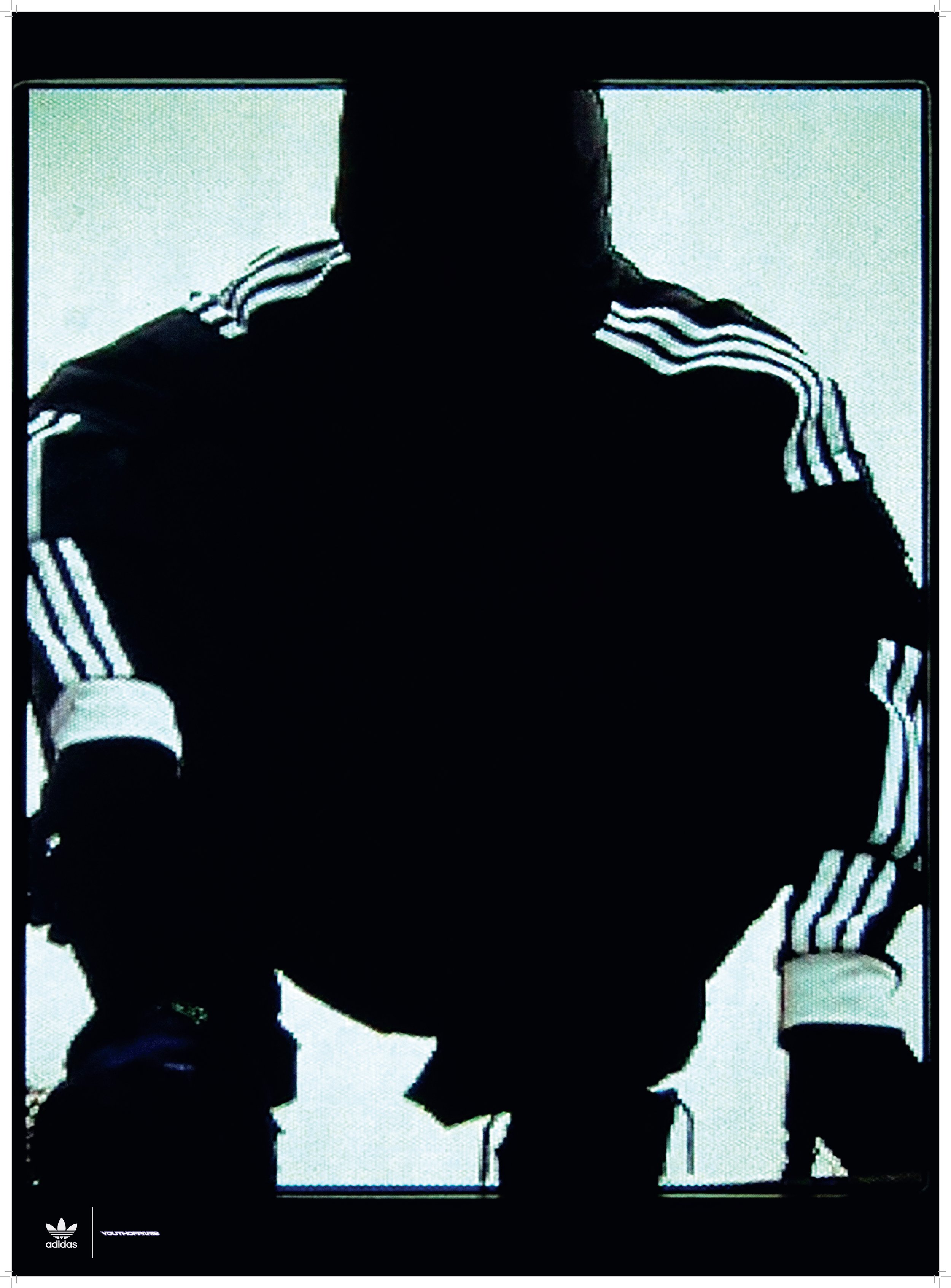 YOUTH OF PARIS - ZINE SPREAD 01.jpg