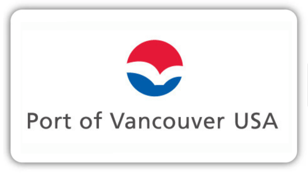 portvanlogo.png