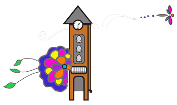 Vancouver Ballet Folklórico