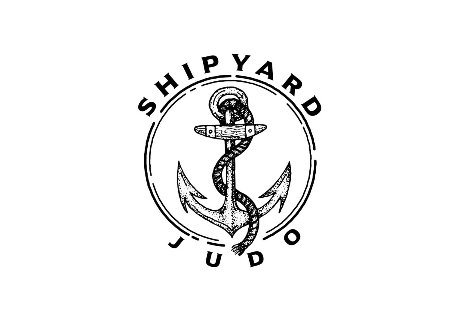 www.shipyardjudo.com