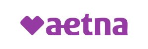 insurance-provider-aetna.jpg