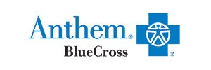 insurance-provider-anthem-blue-cross.jpg