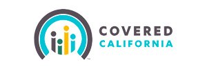 insurance-provider-covered-california.jpg