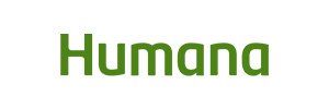 insurance-provider-humana.jpg