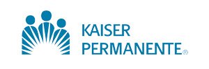 insurance-provider-kaiser-permanente.jpg