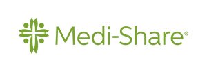 insurance-provider-medi-share.jpg