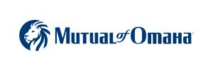 insurance-provider-mutual-of-omaha.jpg