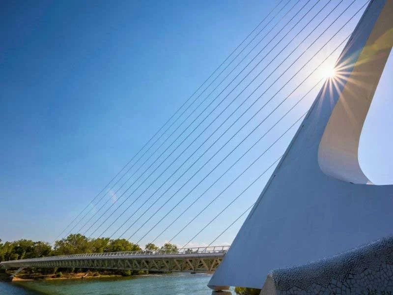 Redding, CA Health insurance agent near me Heather Saiki