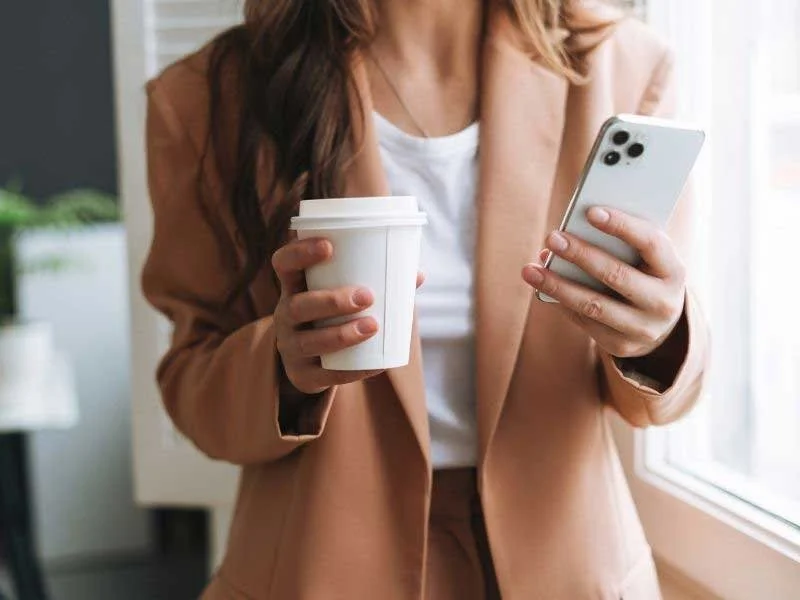 Self employed in Redding, CA looking for health insurance plan