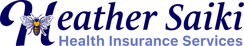 Heather Saiki Health Insurance Services