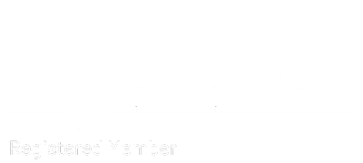 RSSA Registered Member Heather Saiki Insurance Agent