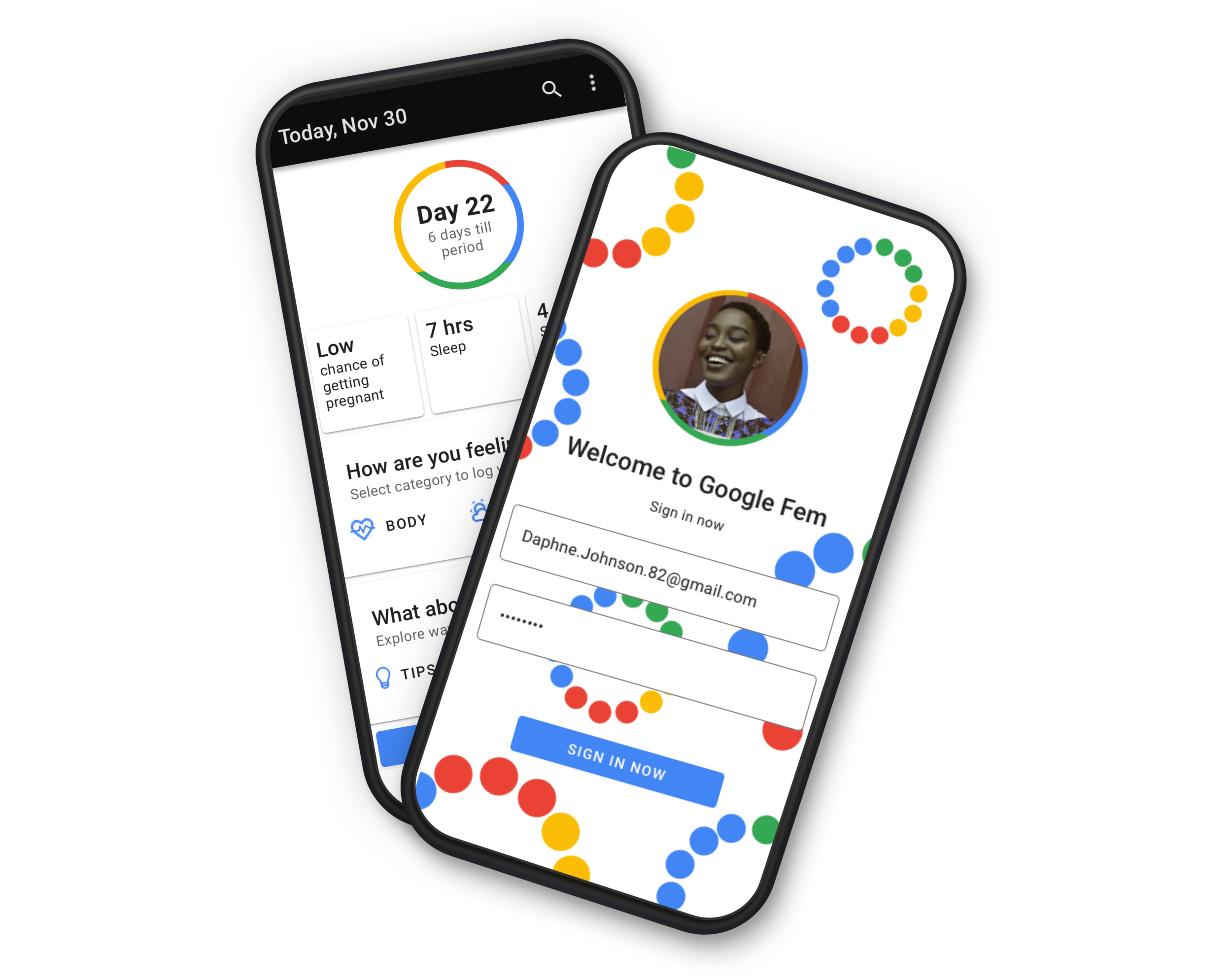 Landing Page-GOOGLE FEM-FINAL MOCKUP.png