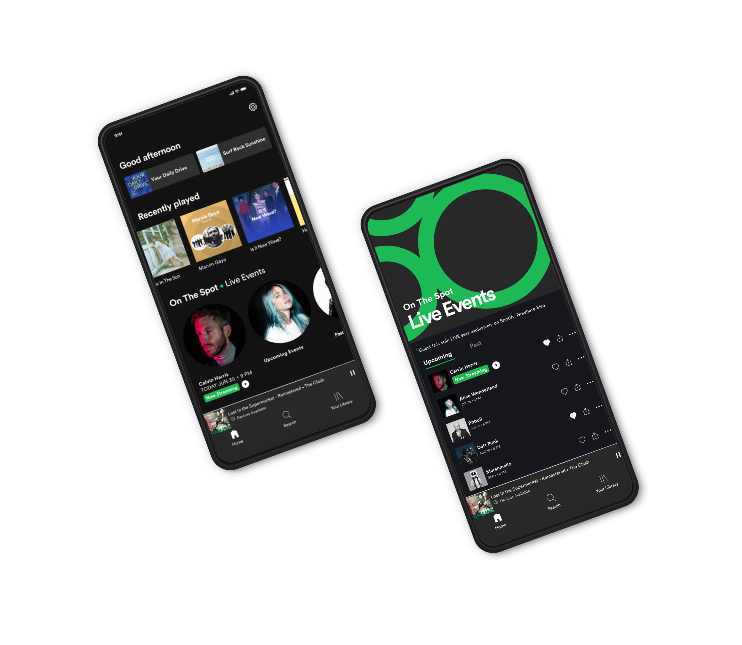spotify mock-2 screens-2x.png