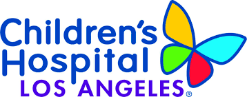 CHLA logo.png