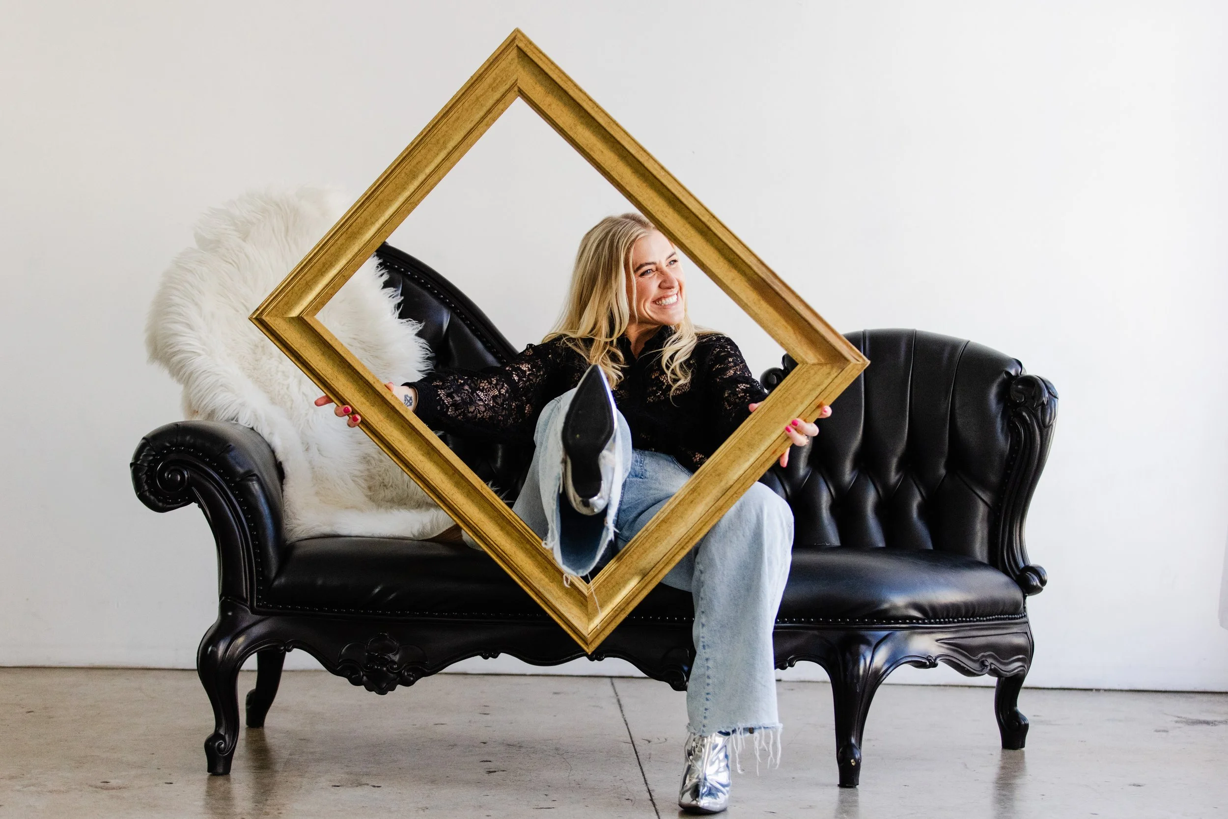 los-angeles-branding-photography-womens-business-coach-29.jpg