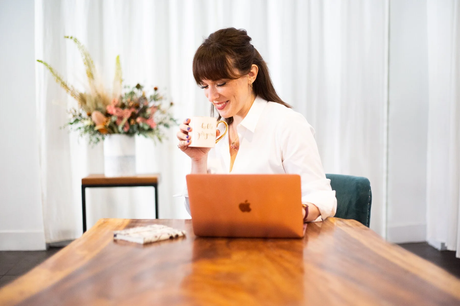 How To Build a Digital Business in 2021