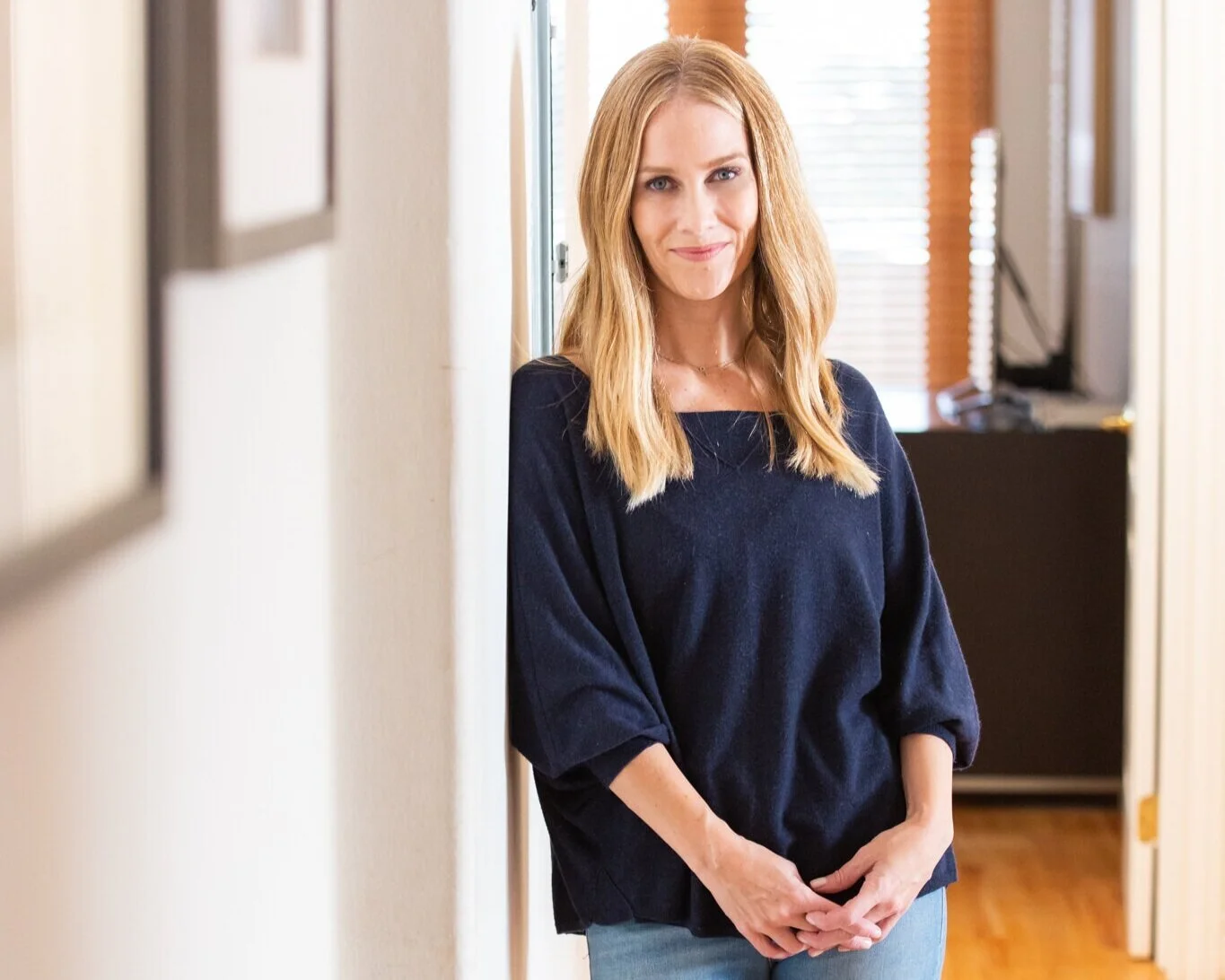 Susie Menkes, PhD - Pediatric Sleep Consultant