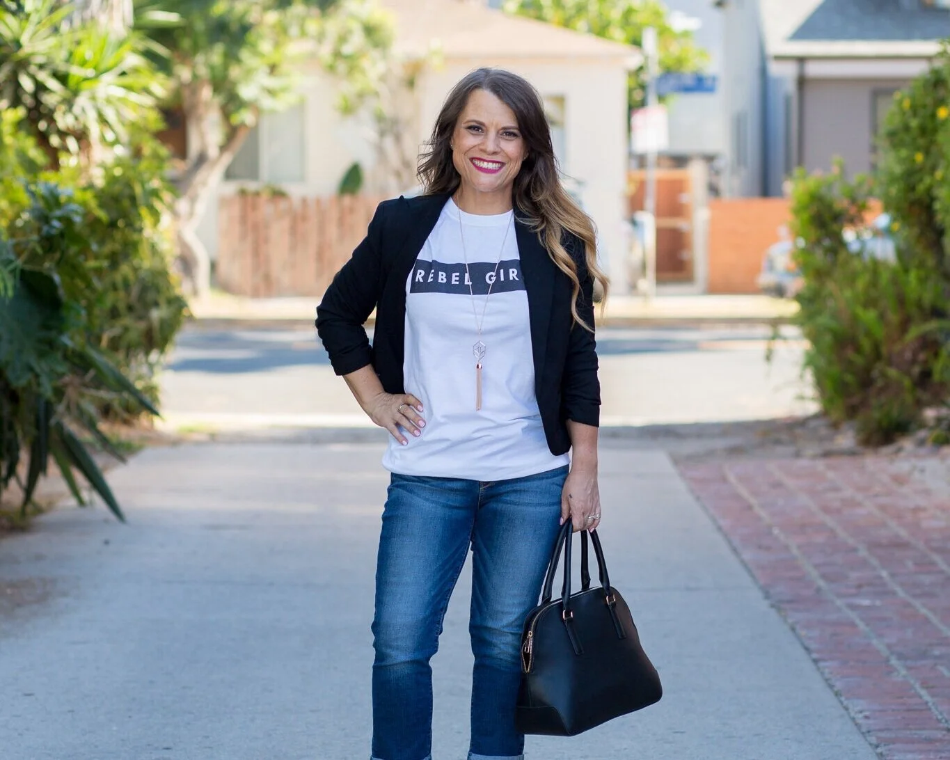 Rachel Barbic | Human Design Coach