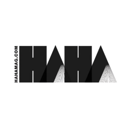 logo+(8).png