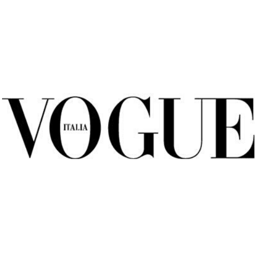 logo+(3).png