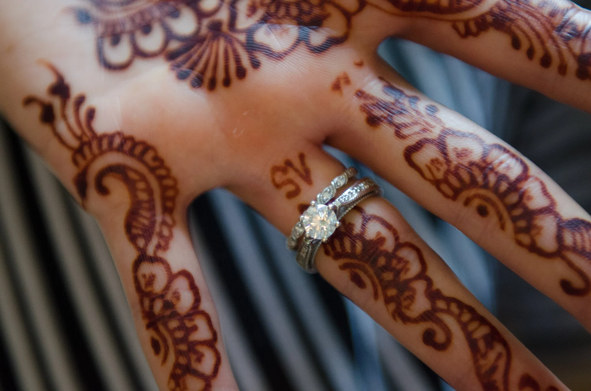 weddings-web-jpegs-98.jpg