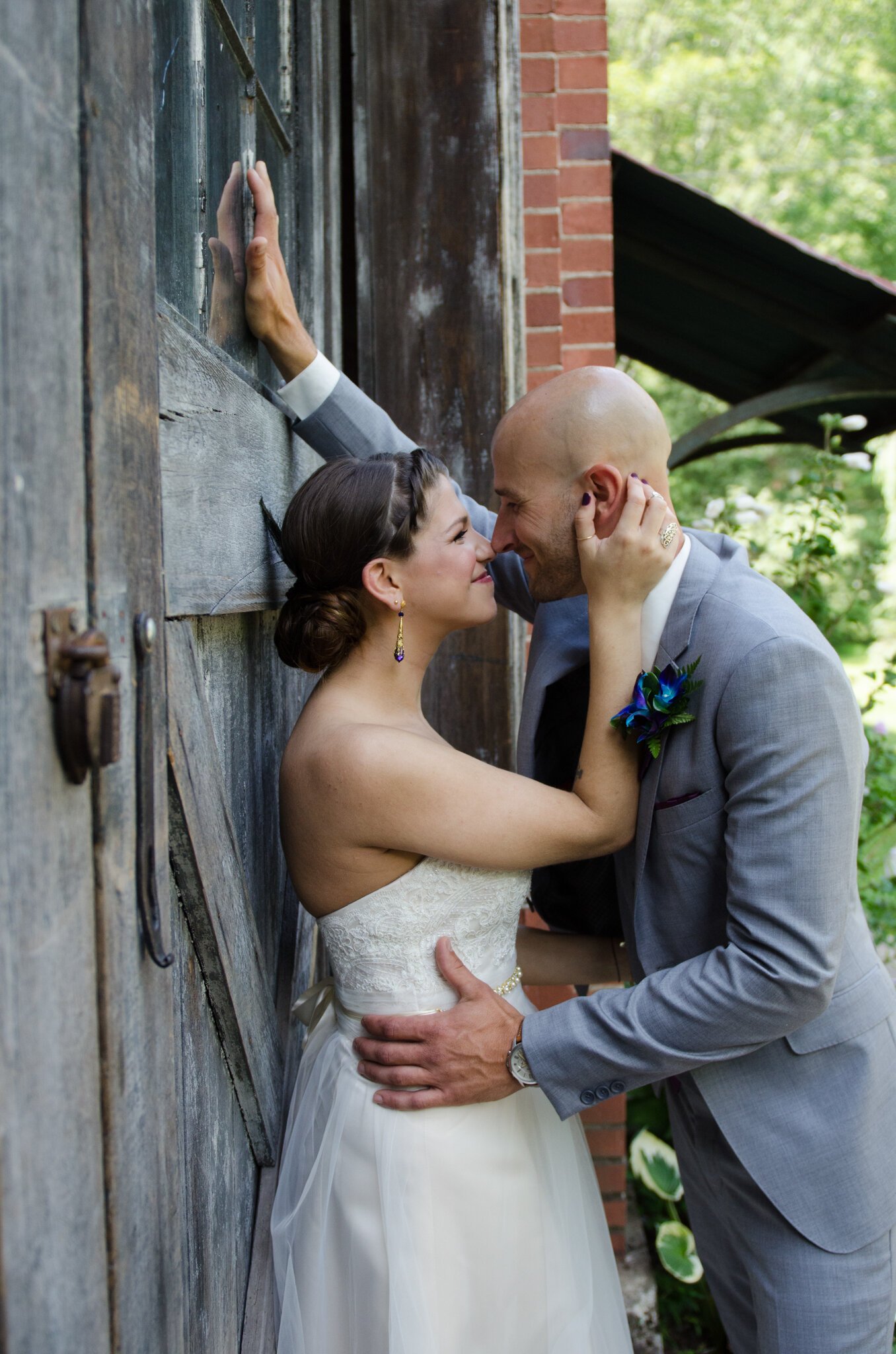 weddings-web-jpegs-104.jpg