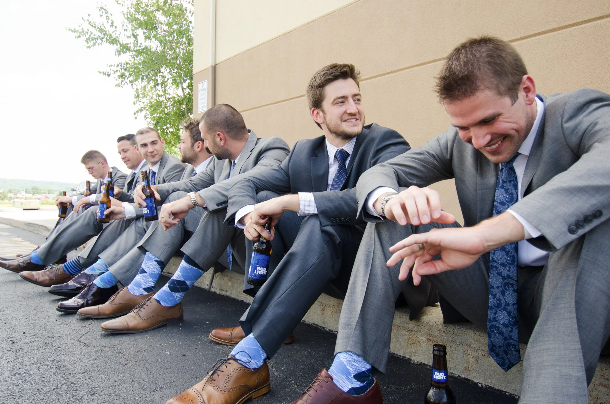 weddings-web-jpegs-100.jpg