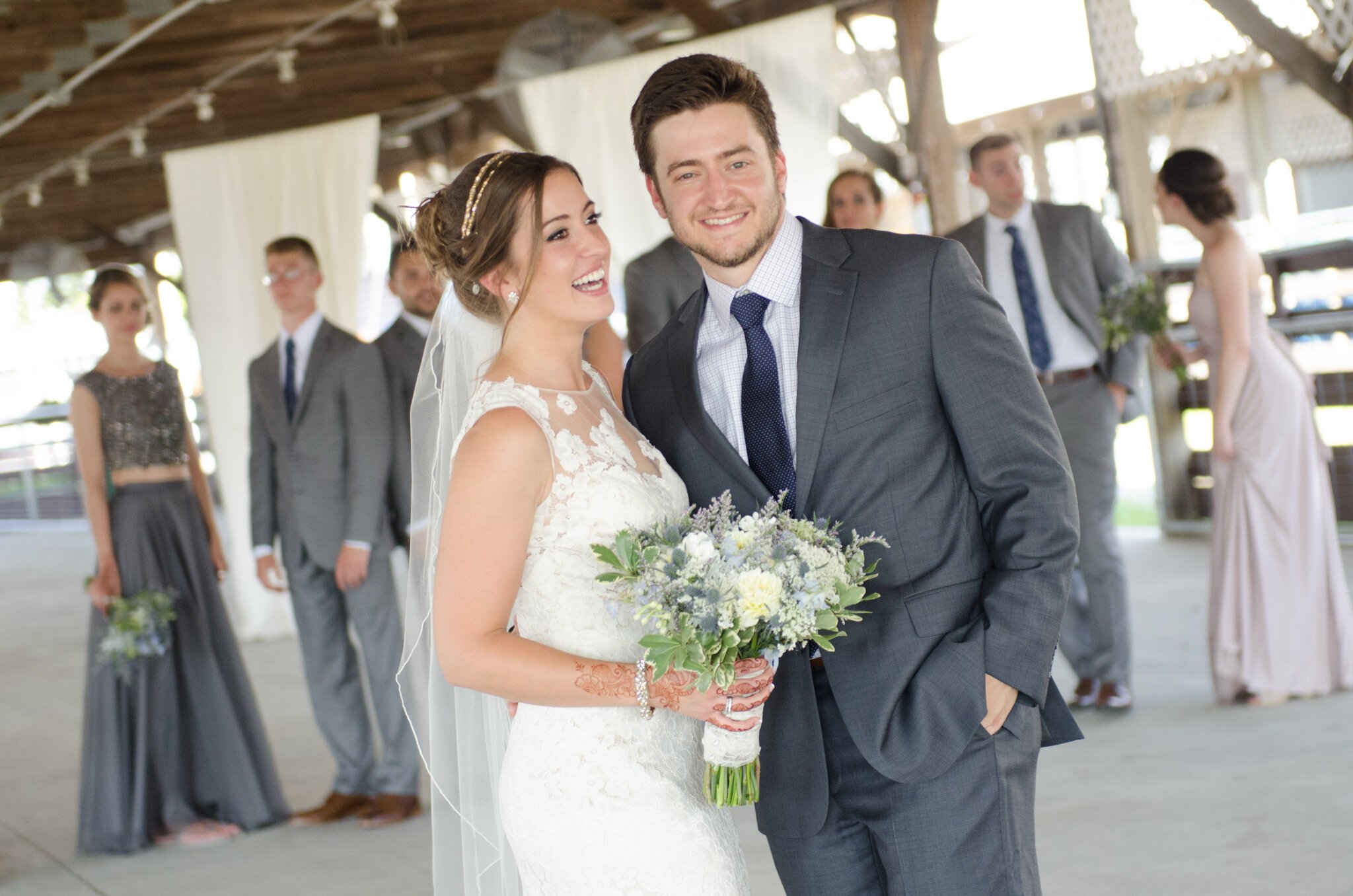 weddings-web-jpegs-101.jpg