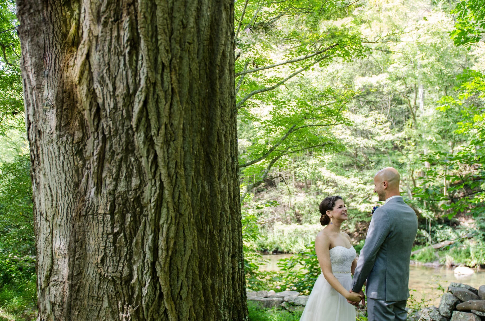 weddings-web-jpegs-102.jpg