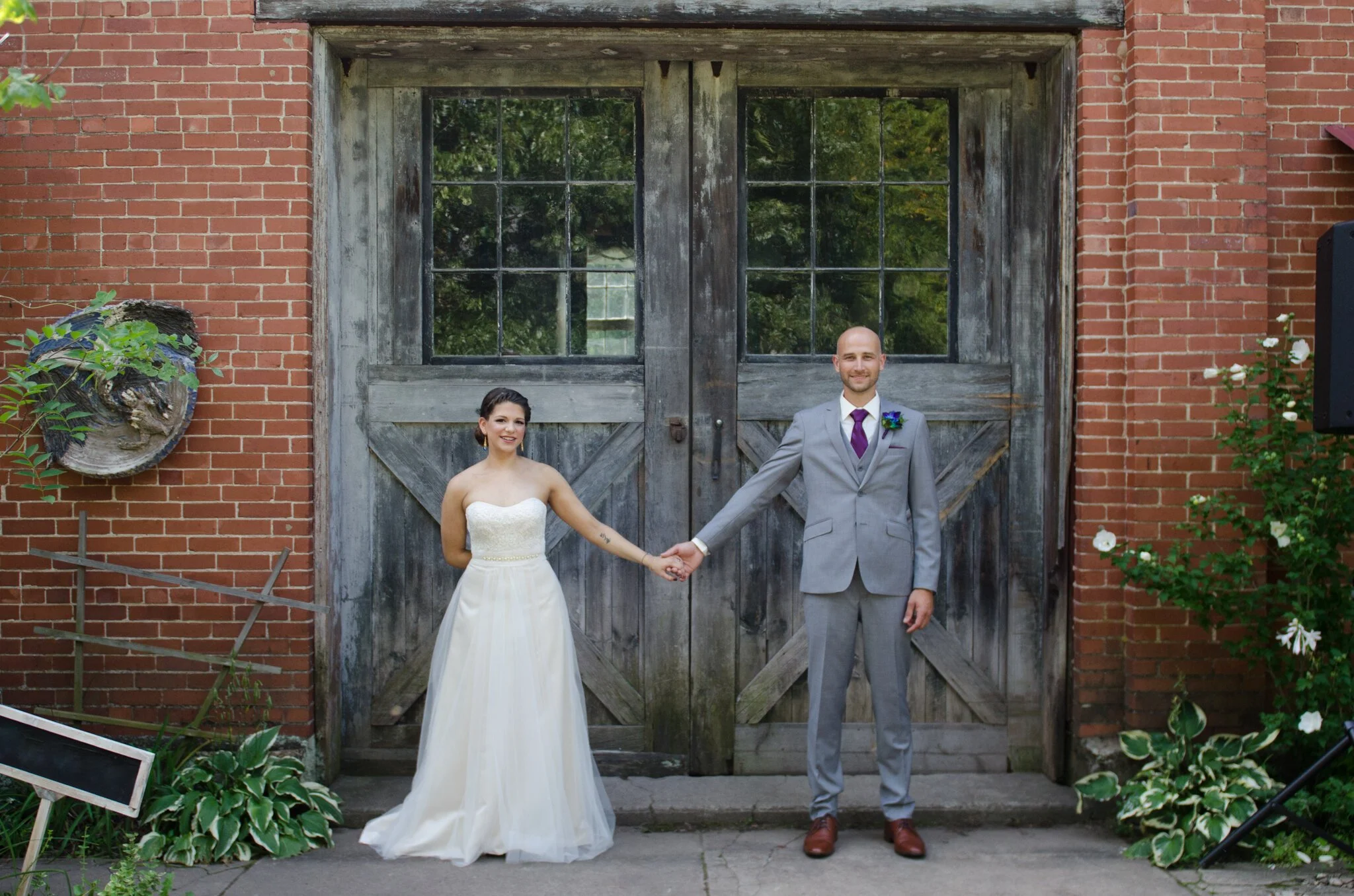 weddings-web-jpegs-103.jpg