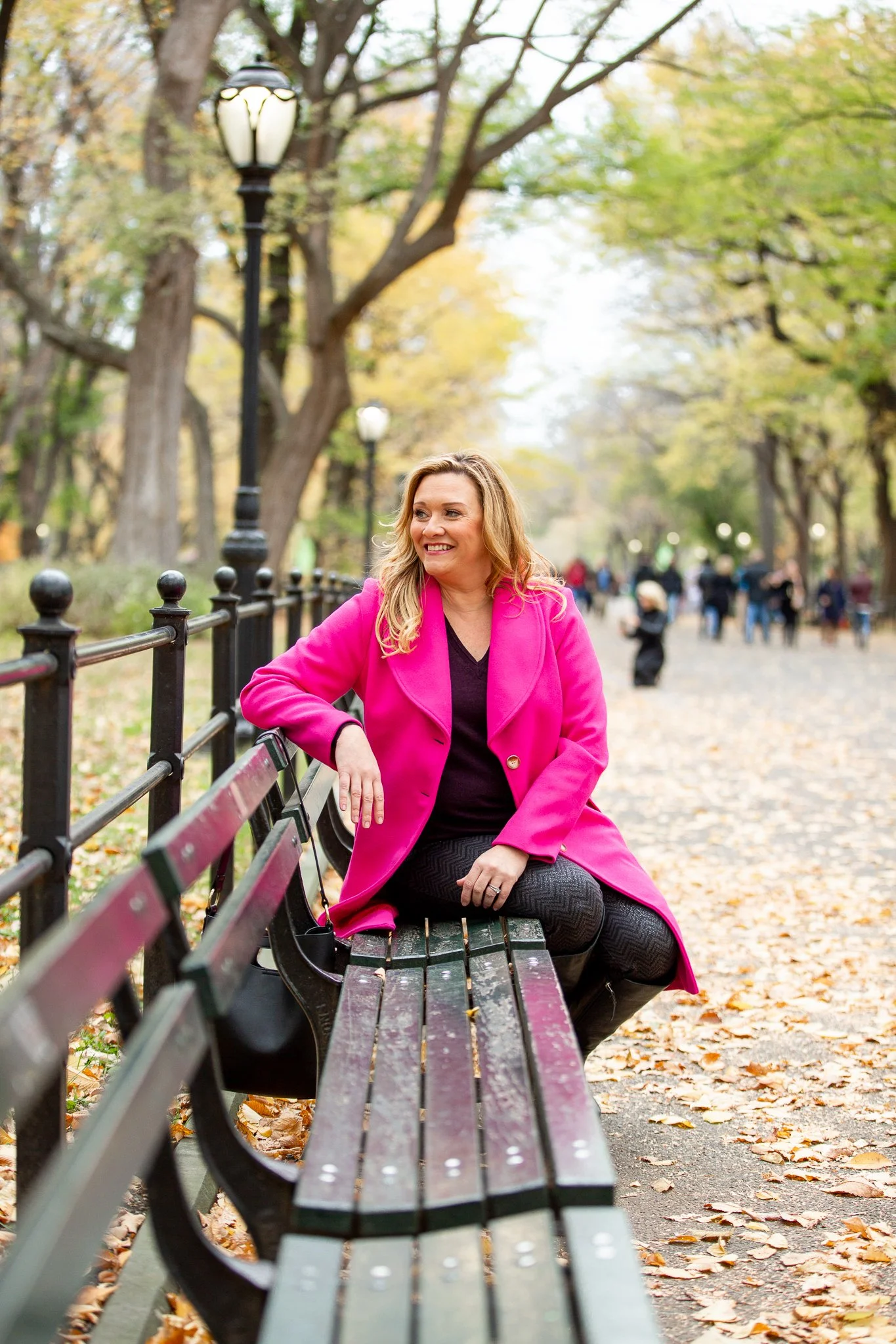 1107_CARRIE_MURRAY_NYC_WEB_RES-106.JPG