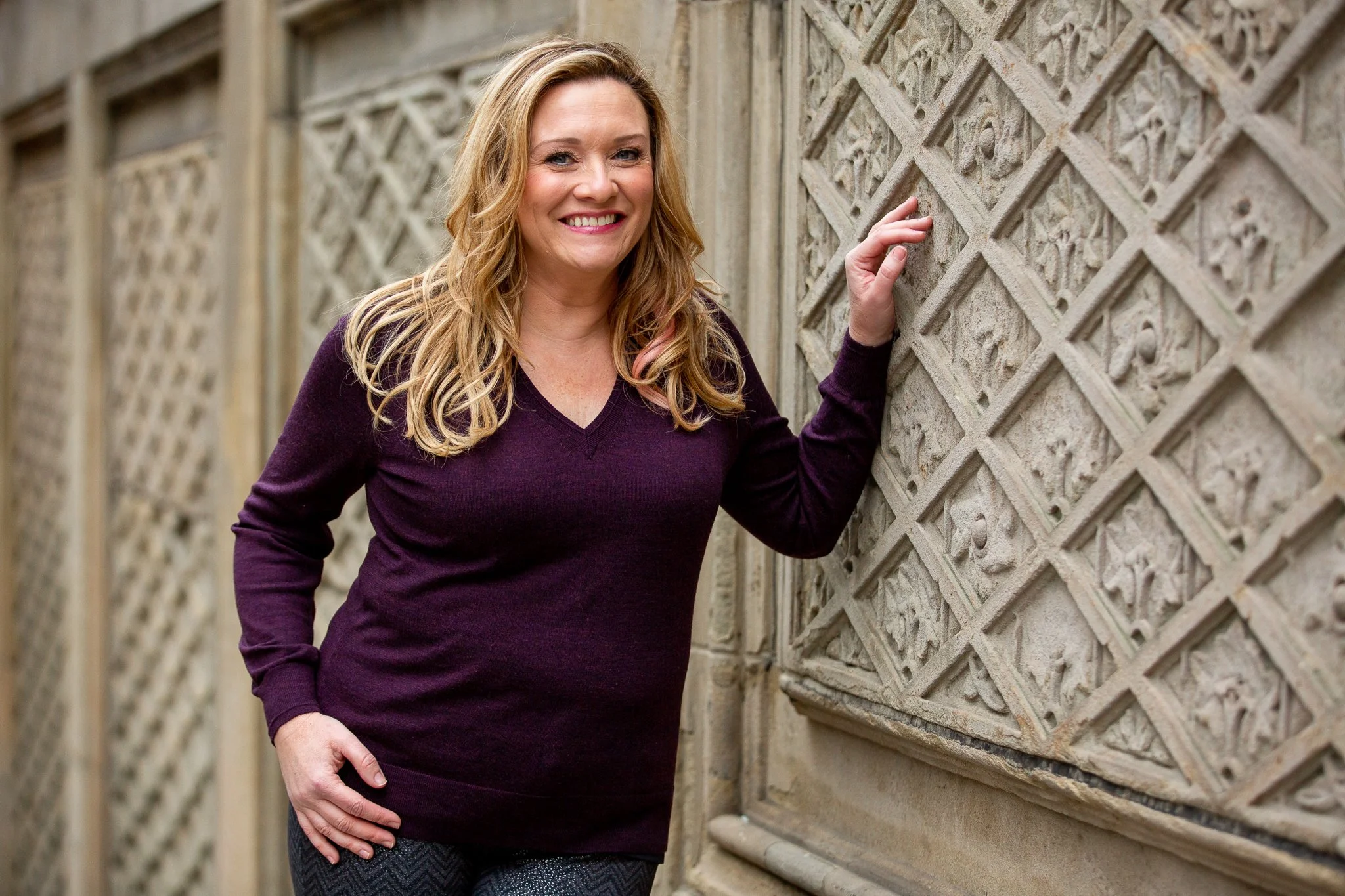 1107_CARRIE_MURRAY_NYC_WEB_RES-109.JPG