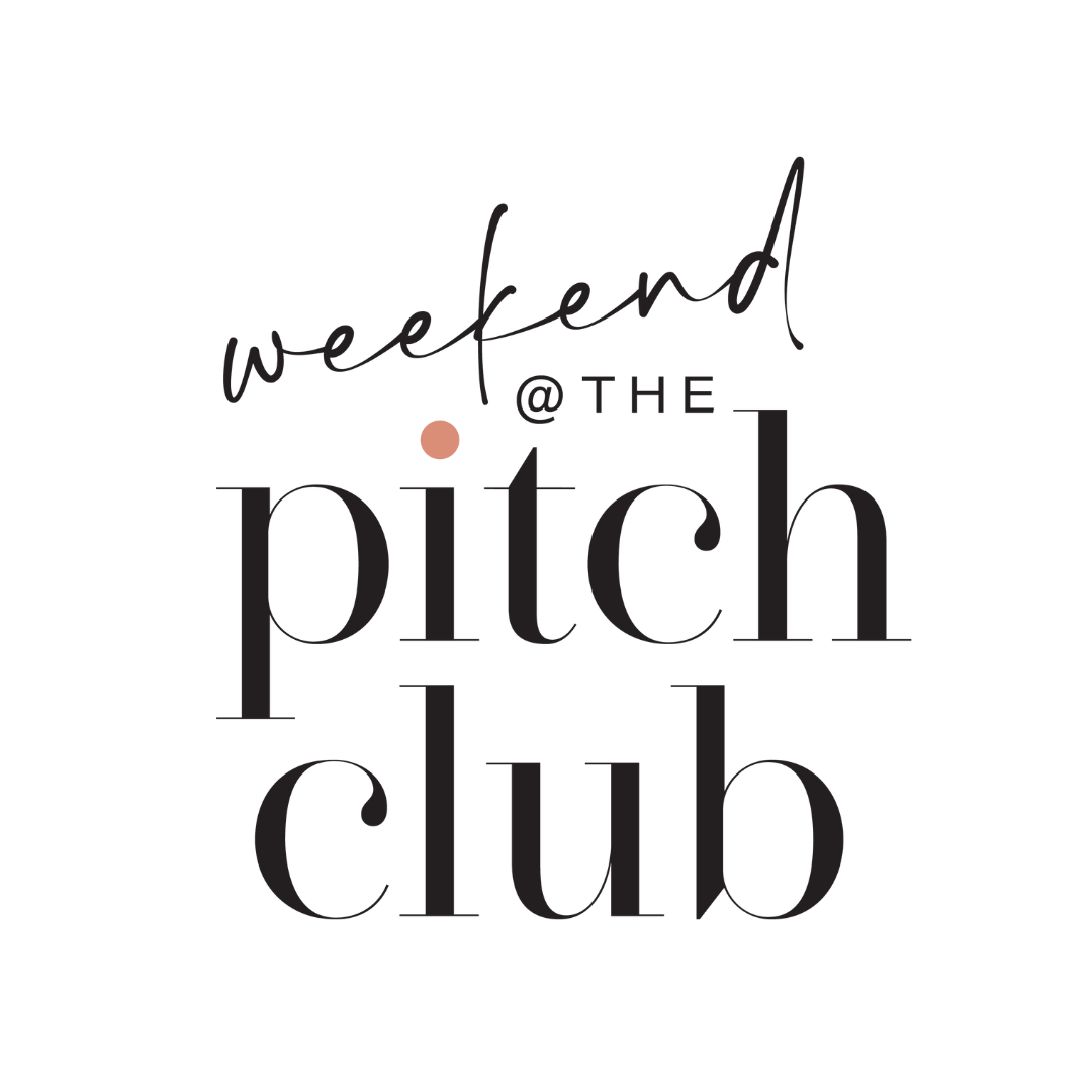 bernadette marciniak solhaus media EVENT VIDEOGRAPHY notable clients - WEEKEND AT PITCH CLUB.png
