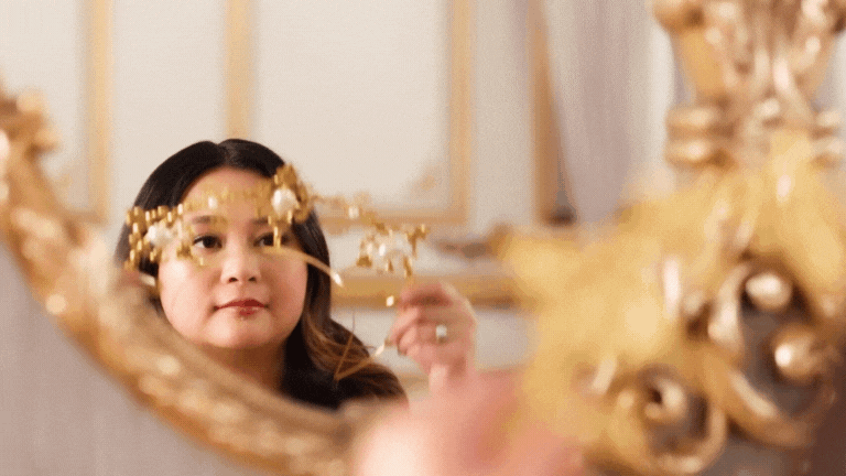 3.gif