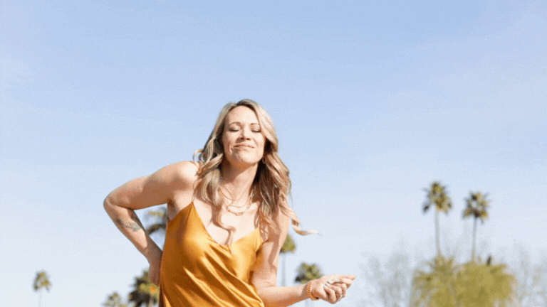 5.gif