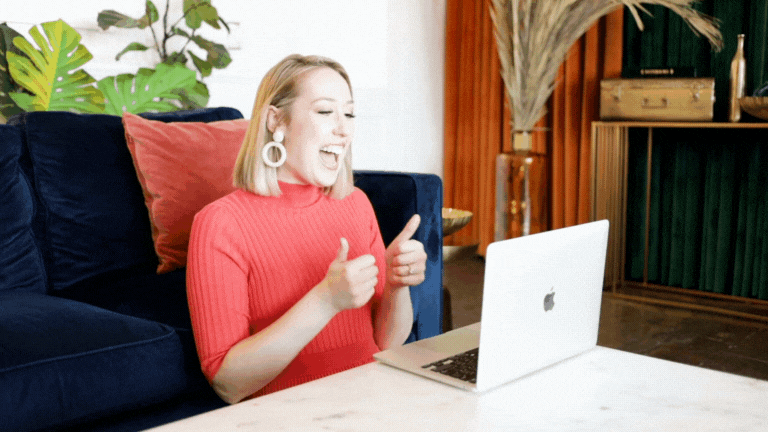 6.gif