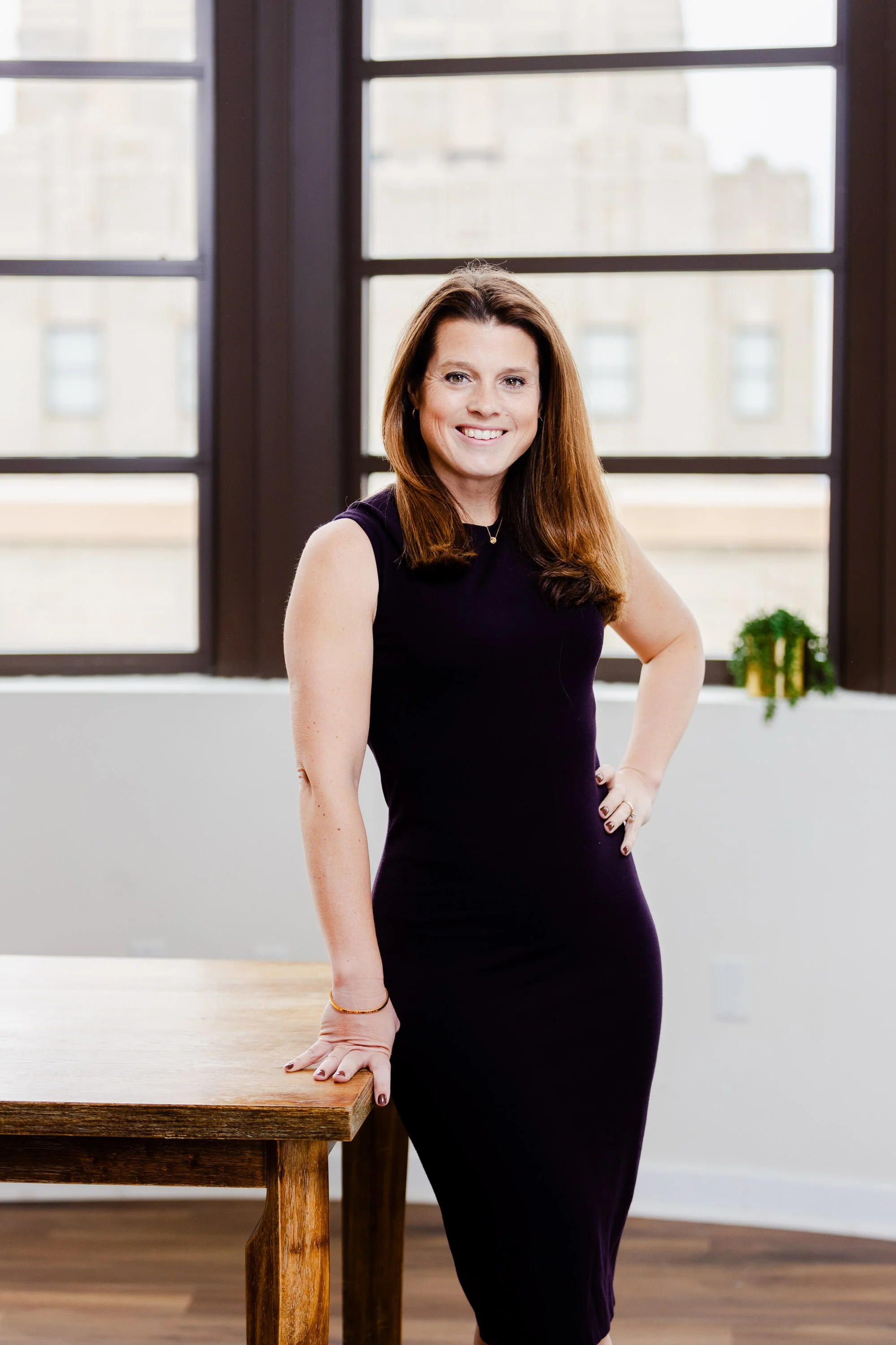 corporate-photography-leadership-headshot-solhaus-media-1.jpg