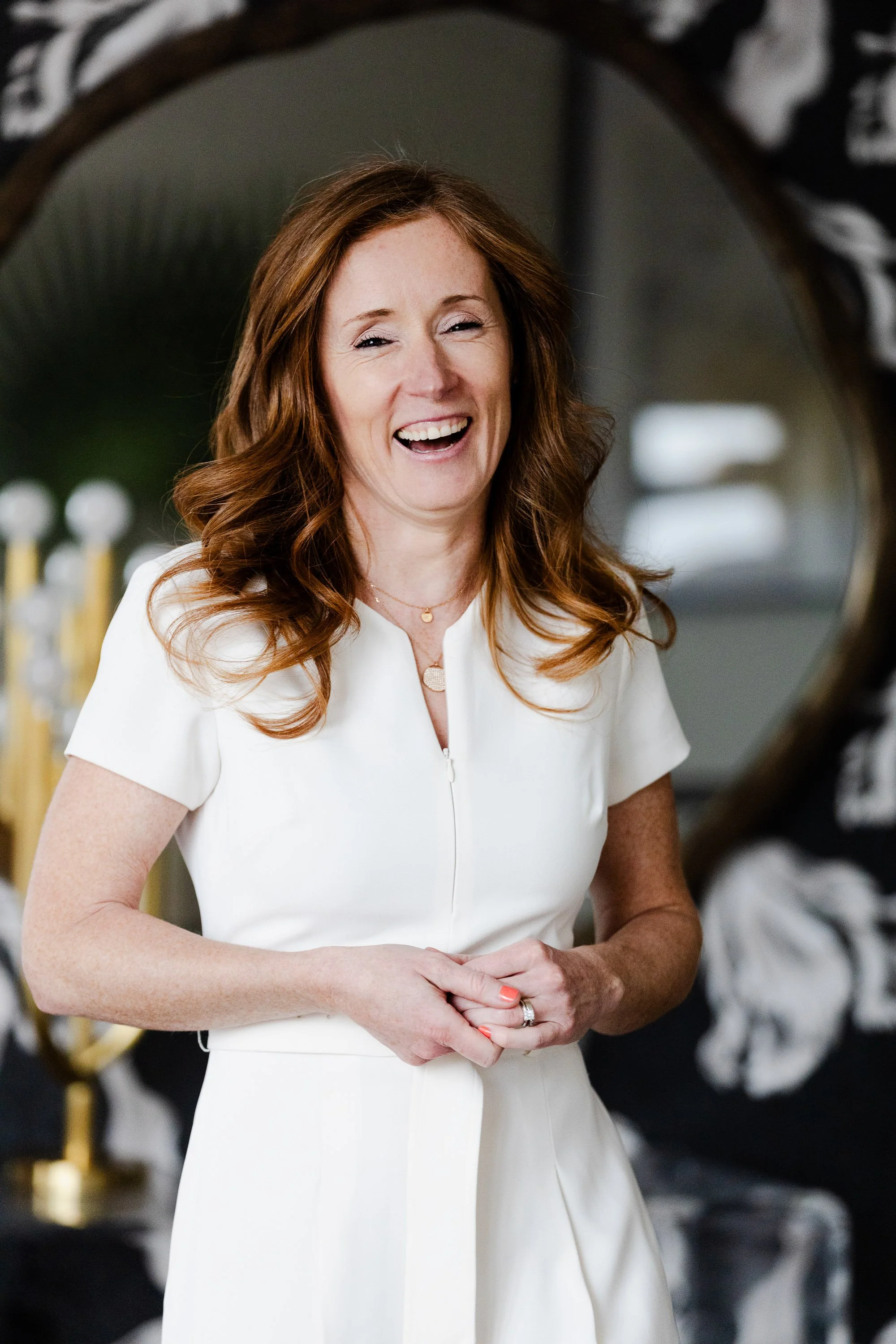 corporate-photography-leadership-headshot-solhaus-media-6.jpg